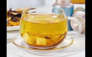 冬蟲夏草可以使用保溫杯泡嗎？