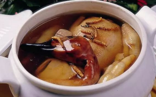 冬蟲(chóng)夏草一克多少錢(qián)？2025 年價(jià)格行情與選購(gòu)指南