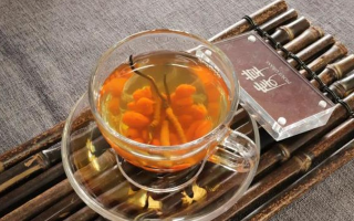 秋季進(jìn)補(bǔ)別瞎忙！4 道冬蟲夏草配方，簡單又管用